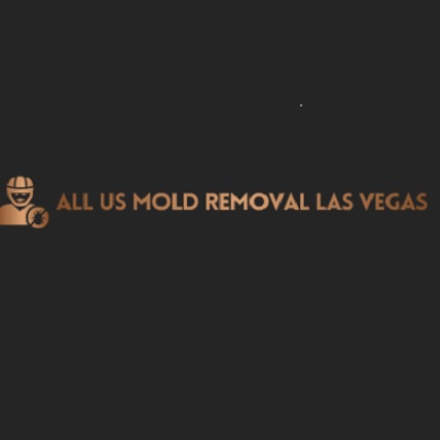 All US Mold Removal Las Vegas NV | Mold Remediation Services