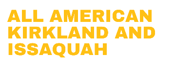 Garage Door Repair Kirkland