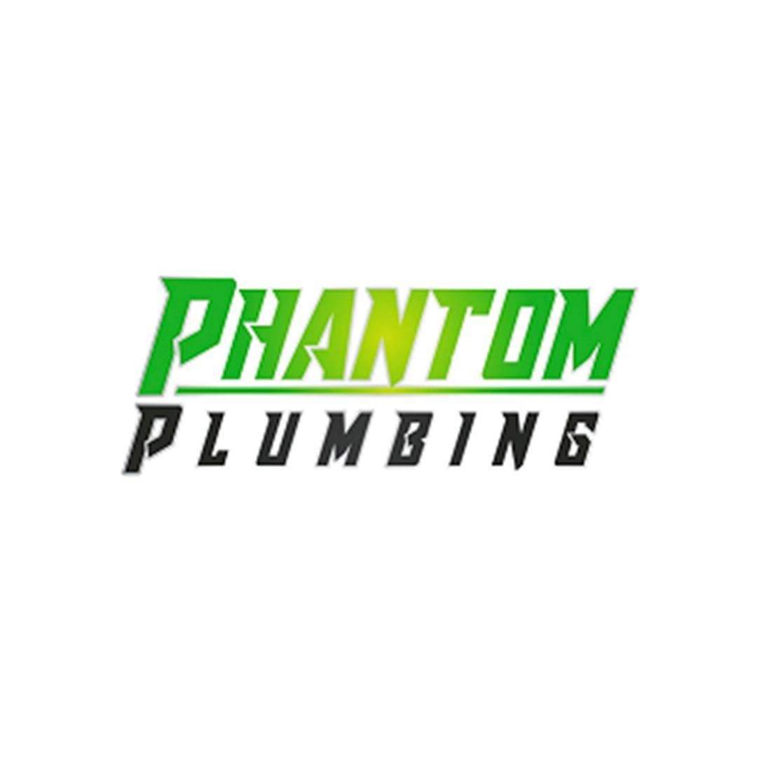 Phantom Plumbing