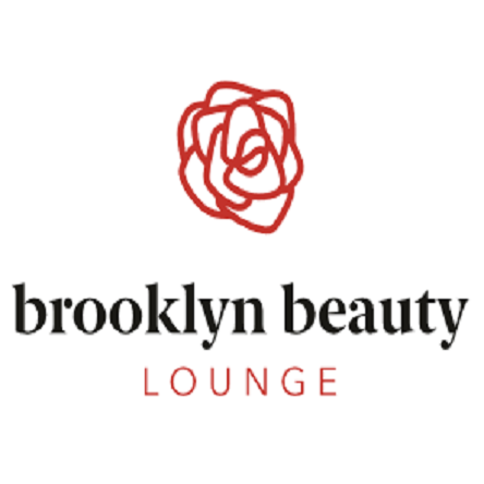 Brooklyn Beauty Lounge