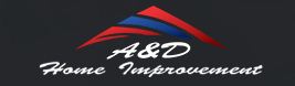 A&D Home Improvement & Roofing Contractors Elk Grove Village, IL