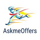 Askmeoffers