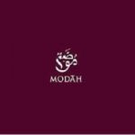 Modah