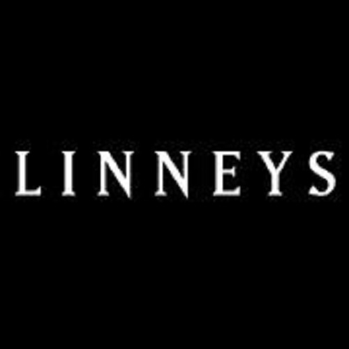 Linneys Subiaco