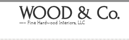WOOD & Co.