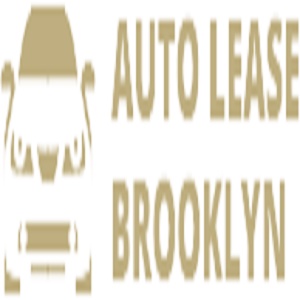 Auto Lease Brooklyn