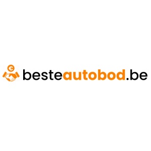 Besteautobod.be