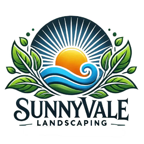 Sunnyvale Landscaping