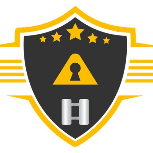 Privacy Captain