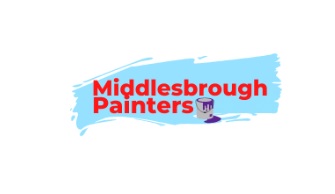 Painters And Decorators Middlesbrough