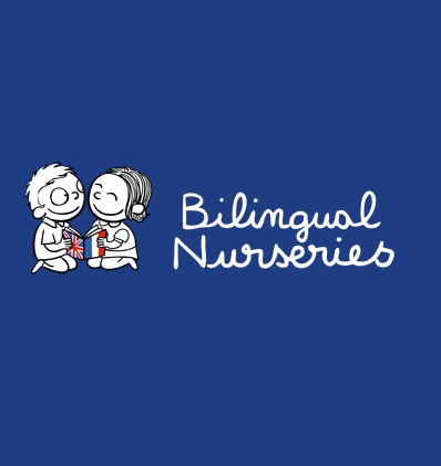 Les Trois Oursons Bilingual Nursery