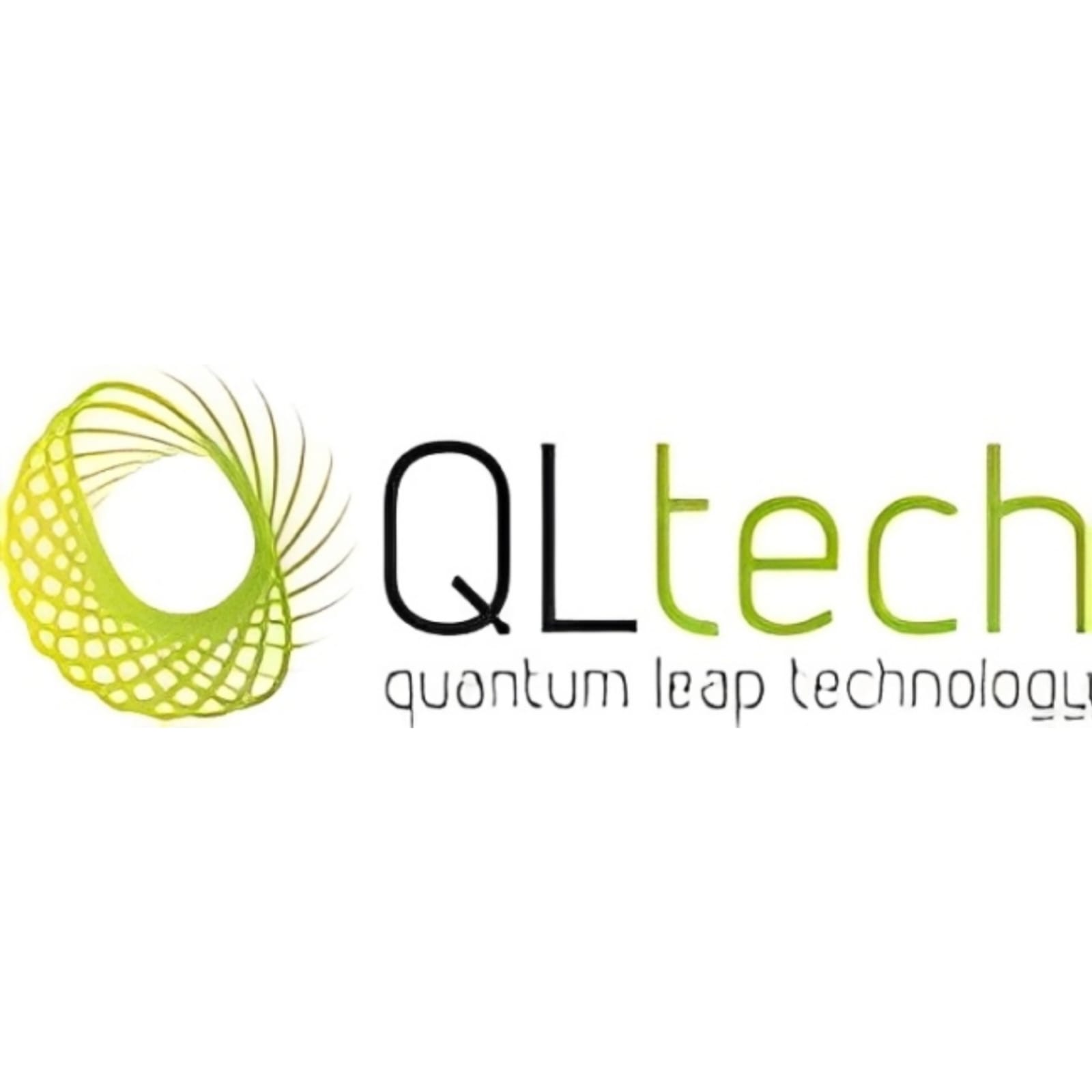 qltech