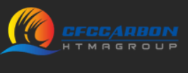 CFCCARBON.COM