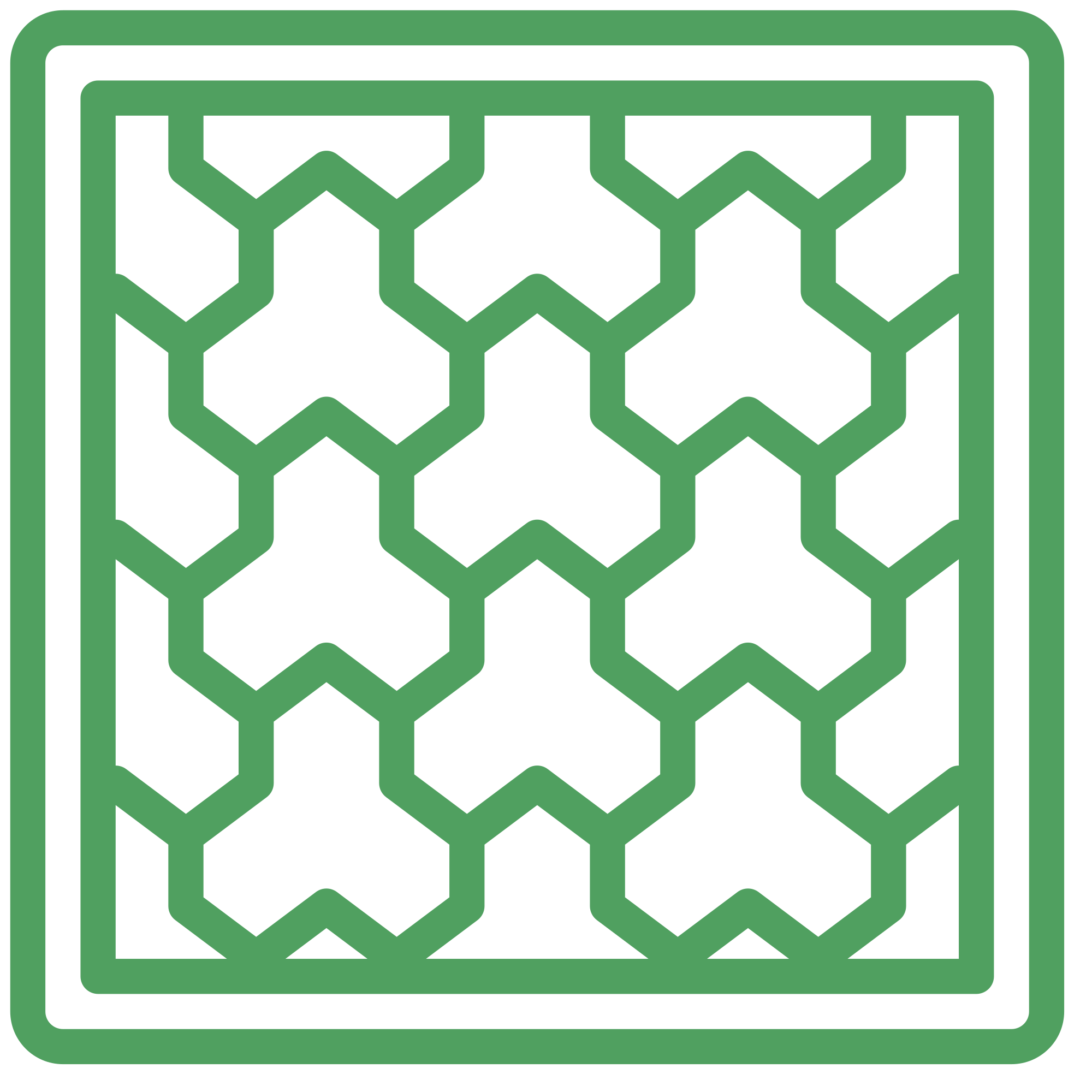 Richmond Landscape Pavers