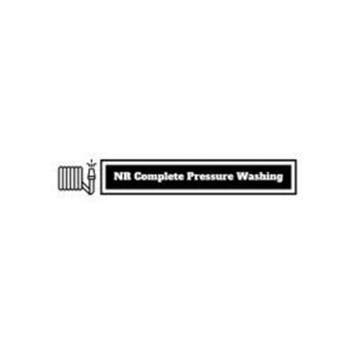 NR Complete Pressure Washing