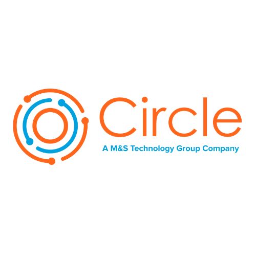 Circle MSP