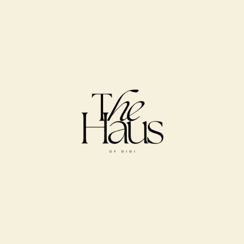 The Haus of Gigi