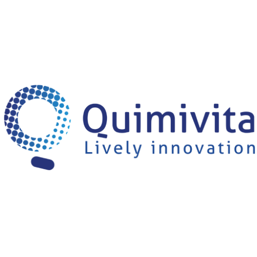 Quimivita