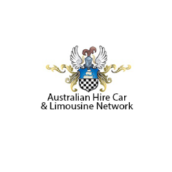 Australian Hire Car & Limousine Network