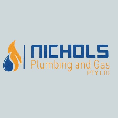 Nichols Plumbing & Gas Pty Ltd