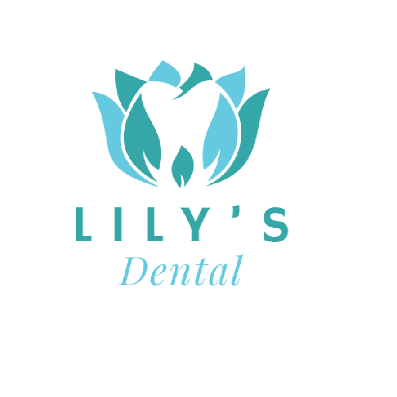 Lilys Dental