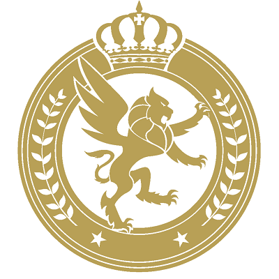 The Hypno Academy Danmark