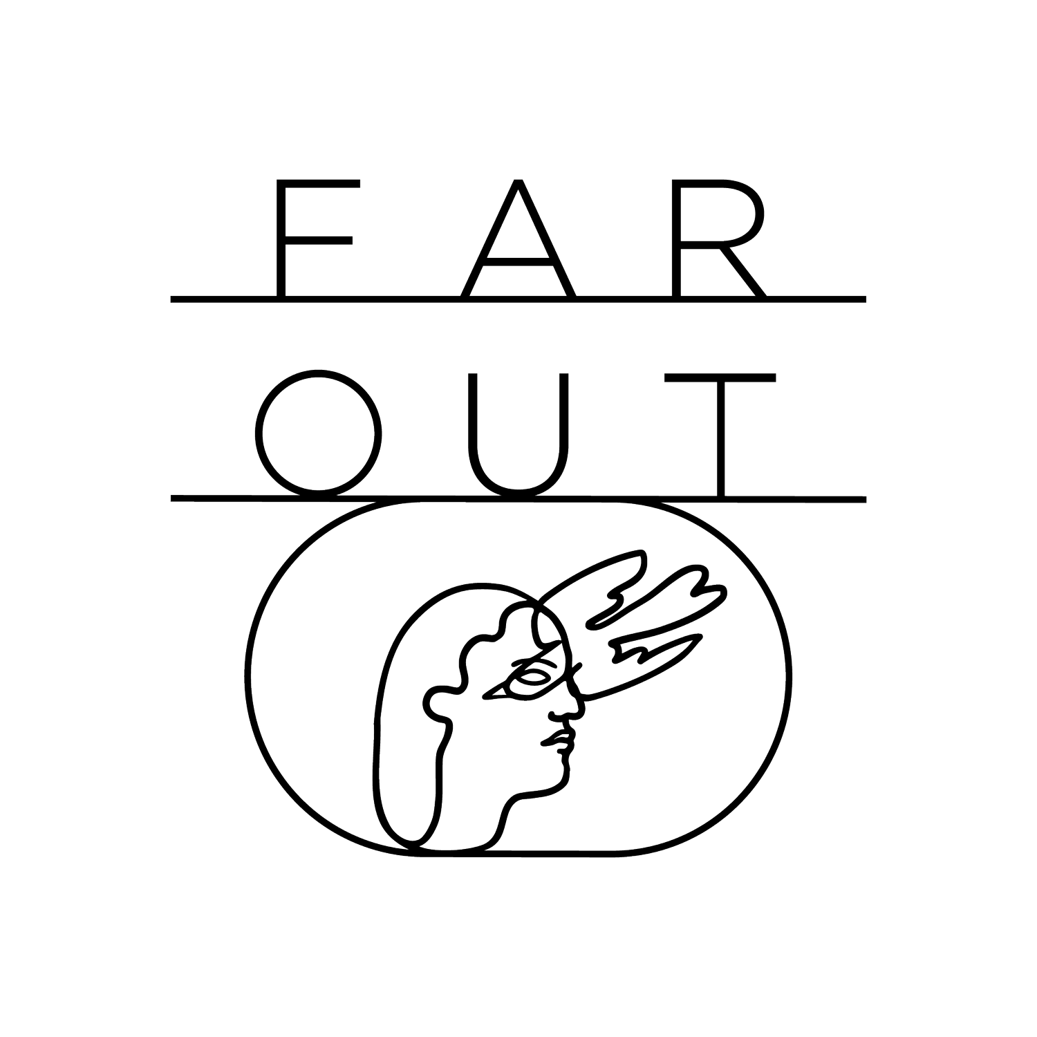 faroutdallas
