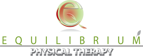 EQUILIBRIUM Physical Therapy