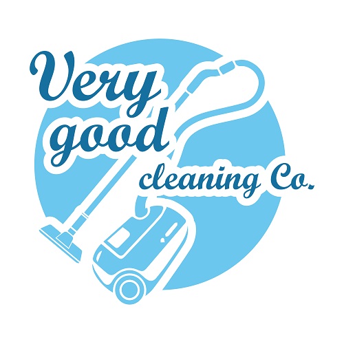 Very Good Cleaning Co