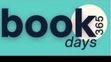 book 365