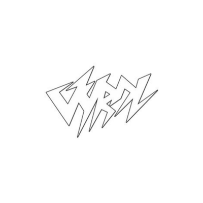 VYRAL LLC