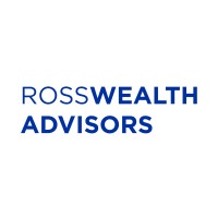Ross Wealth Advisors