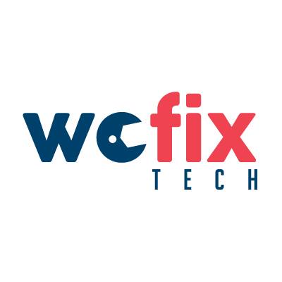 Wefix Tech