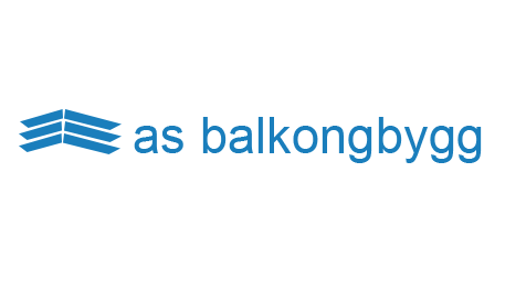 AS Balkongbygg Oslo