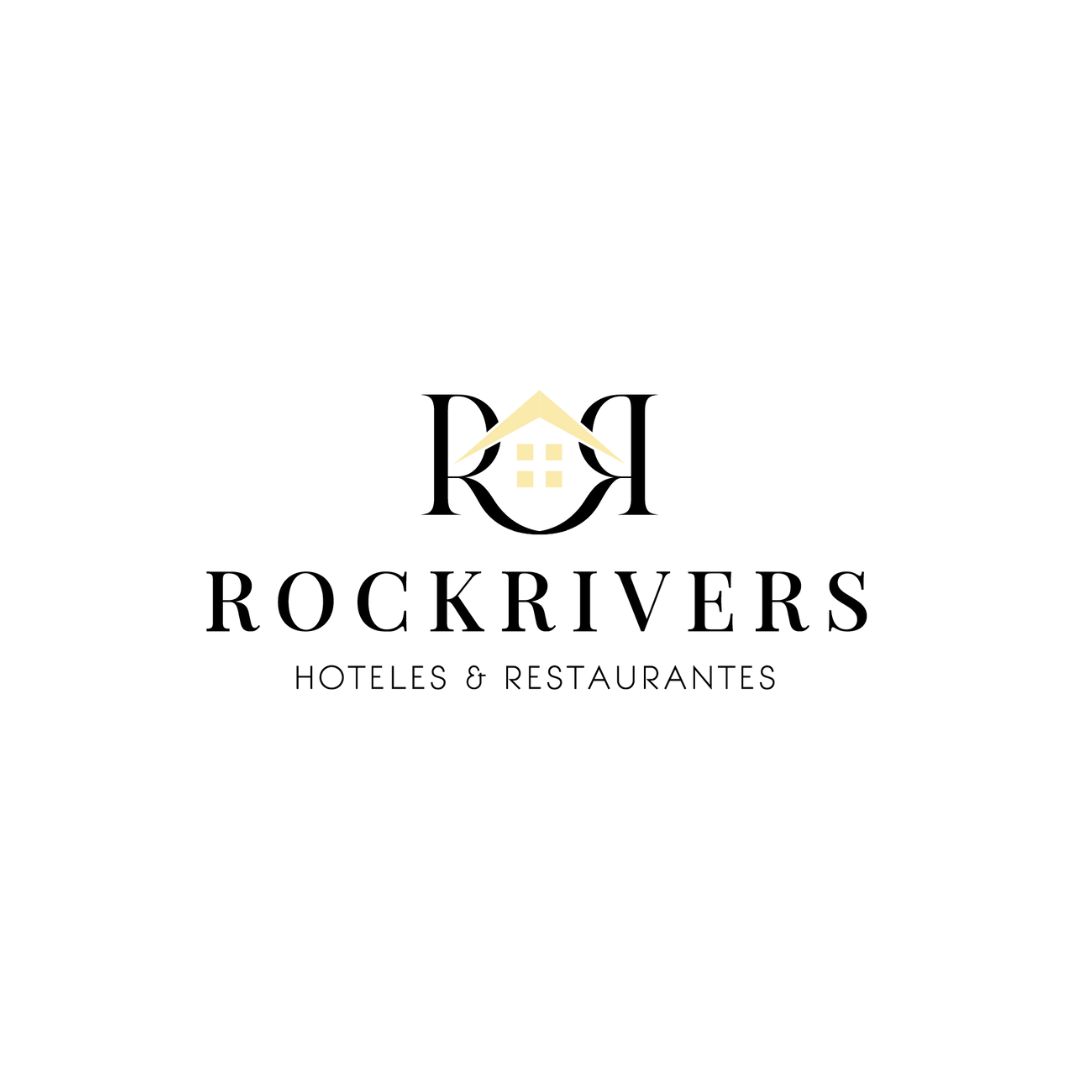Rock Rivers Hoteles