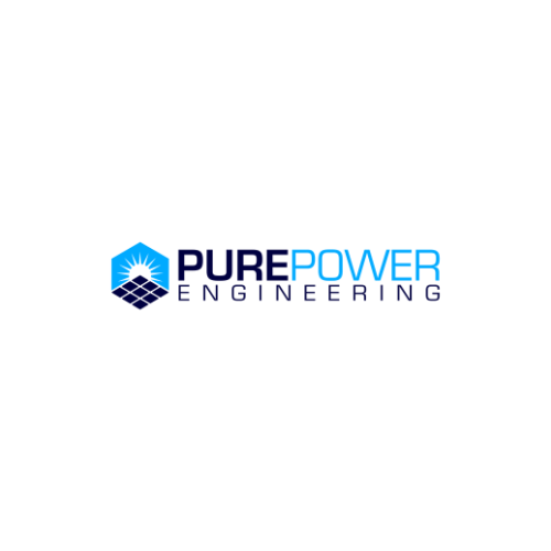 Pure Power Engineering 