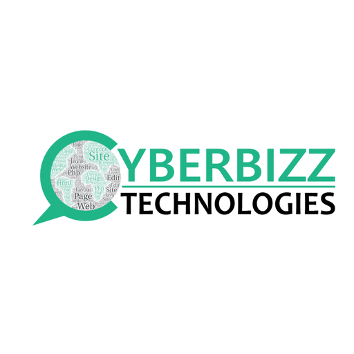 CyberBizz Technologies