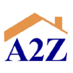 A2Z Constructions