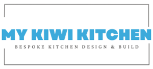My Kiwi Kitchen