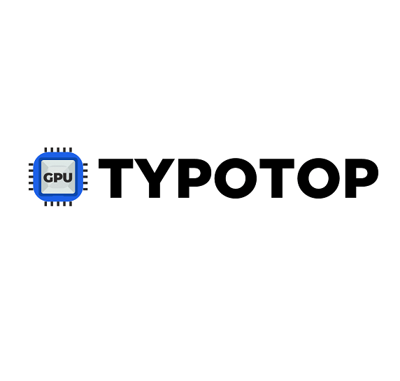 Typotop