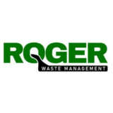 Roger Waste Management