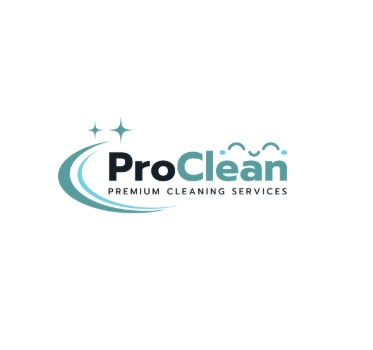 ProClean