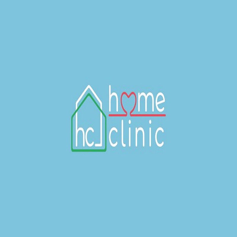 HomeClinic