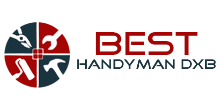 Best Handyman DxB