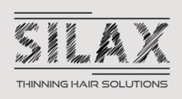 Silax LLC