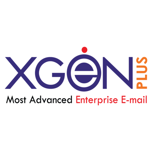 xgenplus