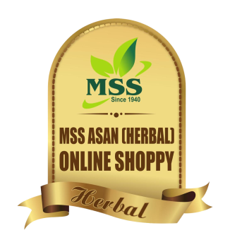 MSS Asan & Son