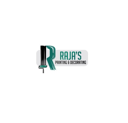 Rajas Painting & Decorating