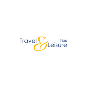 Travel and Leisure