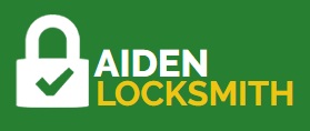 Aiden Locksmith